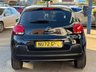 USED 2022 72 CITROEN C3 1.5 BlueHDi Shine Plus Hatchback 5dr Diesel Manual Euro 6 (s/s) (100 ps) 