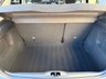 USED 2022 72 CITROEN C3 1.5 BlueHDi Shine Plus Hatchback 5dr Diesel Manual Euro 6 (s/s) (100 ps) 