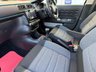 USED 2022 72 CITROEN C3 1.5 BlueHDi Shine Plus Hatchback 5dr Diesel Manual Euro 6 (s/s) (100 ps) 
