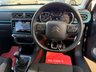 USED 2022 72 CITROEN C3 1.5 BlueHDi Shine Plus Hatchback 5dr Diesel Manual Euro 6 (s/s) (100 ps) 