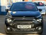 USED 2022 72 CITROEN C3 1.5 BlueHDi Shine Plus Hatchback 5dr Diesel Manual Euro 6 (s/s) (100 ps) 