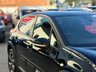 USED 2022 72 CITROEN C3 1.5 BlueHDi Shine Plus Hatchback 5dr Diesel Manual Euro 6 (s/s) (100 ps) 
