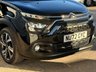 USED 2022 72 CITROEN C3 1.5 BlueHDi Shine Plus Hatchback 5dr Diesel Manual Euro 6 (s/s) (100 ps) 