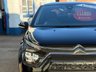 USED 2022 72 CITROEN C3 1.5 BlueHDi Shine Plus Hatchback 5dr Diesel Manual Euro 6 (s/s) (100 ps) 