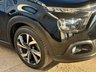 USED 2022 72 CITROEN C3 1.5 BlueHDi Shine Plus Hatchback 5dr Diesel Manual Euro 6 (s/s) (100 ps) 