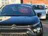 USED 2022 72 CITROEN C3 1.5 BlueHDi Shine Plus Hatchback 5dr Diesel Manual Euro 6 (s/s) (100 ps) 