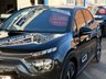 USED 2022 72 CITROEN C3 1.5 BlueHDi Shine Plus Hatchback 5dr Diesel Manual Euro 6 (s/s) (100 ps) 