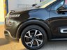 USED 2022 72 CITROEN C3 1.5 BlueHDi Shine Plus Hatchback 5dr Diesel Manual Euro 6 (s/s) (100 ps) 