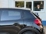 USED 2022 72 CITROEN C3 1.5 BlueHDi Shine Plus Hatchback 5dr Diesel Manual Euro 6 (s/s) (100 ps) 