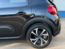 USED 2022 72 CITROEN C3 1.5 BlueHDi Shine Plus Hatchback 5dr Diesel Manual Euro 6 (s/s) (100 ps) 