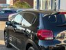 USED 2022 72 CITROEN C3 1.5 BlueHDi Shine Plus Hatchback 5dr Diesel Manual Euro 6 (s/s) (100 ps) 