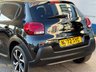 USED 2022 72 CITROEN C3 1.5 BlueHDi Shine Plus Hatchback 5dr Diesel Manual Euro 6 (s/s) (100 ps) 