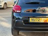 USED 2022 72 CITROEN C3 1.5 BlueHDi Shine Plus Hatchback 5dr Diesel Manual Euro 6 (s/s) (100 ps) 