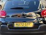 USED 2022 72 CITROEN C3 1.5 BlueHDi Shine Plus Hatchback 5dr Diesel Manual Euro 6 (s/s) (100 ps) 