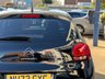 USED 2022 72 CITROEN C3 1.5 BlueHDi Shine Plus Hatchback 5dr Diesel Manual Euro 6 (s/s) (100 ps) 