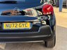 USED 2022 72 CITROEN C3 1.5 BlueHDi Shine Plus Hatchback 5dr Diesel Manual Euro 6 (s/s) (100 ps) 