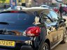 USED 2022 72 CITROEN C3 1.5 BlueHDi Shine Plus Hatchback 5dr Diesel Manual Euro 6 (s/s) (100 ps) 