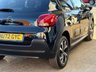 USED 2022 72 CITROEN C3 1.5 BlueHDi Shine Plus Hatchback 5dr Diesel Manual Euro 6 (s/s) (100 ps) 