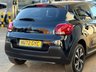 USED 2022 72 CITROEN C3 1.5 BlueHDi Shine Plus Hatchback 5dr Diesel Manual Euro 6 (s/s) (100 ps) 