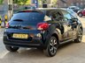 USED 2022 72 CITROEN C3 1.5 BlueHDi Shine Plus Hatchback 5dr Diesel Manual Euro 6 (s/s) (100 ps) 