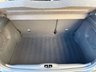 USED 2022 72 CITROEN C3 1.5 BlueHDi Shine Plus Hatchback 5dr Diesel Manual Euro 6 (s/s) (100 ps) 