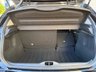 USED 2022 72 CITROEN C3 1.5 BlueHDi Shine Plus Hatchback 5dr Diesel Manual Euro 6 (s/s) (100 ps) 