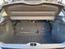 USED 2022 72 CITROEN C3 1.5 BlueHDi Shine Plus Hatchback 5dr Diesel Manual Euro 6 (s/s) (100 ps) 