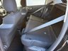 USED 2022 72 CITROEN C3 1.5 BlueHDi Shine Plus Hatchback 5dr Diesel Manual Euro 6 (s/s) (100 ps) 