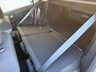 USED 2022 72 CITROEN C3 1.5 BlueHDi Shine Plus Hatchback 5dr Diesel Manual Euro 6 (s/s) (100 ps) 