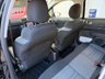 USED 2022 72 CITROEN C3 1.5 BlueHDi Shine Plus Hatchback 5dr Diesel Manual Euro 6 (s/s) (100 ps) 