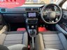USED 2022 72 CITROEN C3 1.5 BlueHDi Shine Plus Hatchback 5dr Diesel Manual Euro 6 (s/s) (100 ps) 