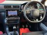 USED 2022 72 CITROEN C3 1.5 BlueHDi Shine Plus Hatchback 5dr Diesel Manual Euro 6 (s/s) (100 ps) 