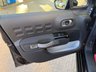 USED 2022 72 CITROEN C3 1.5 BlueHDi Shine Plus Hatchback 5dr Diesel Manual Euro 6 (s/s) (100 ps) 