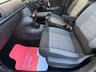 USED 2022 72 CITROEN C3 1.5 BlueHDi Shine Plus Hatchback 5dr Diesel Manual Euro 6 (s/s) (100 ps) 