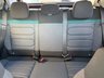 USED 2022 72 CITROEN C3 1.5 BlueHDi Shine Plus Hatchback 5dr Diesel Manual Euro 6 (s/s) (100 ps) 