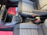 USED 2022 72 CITROEN C3 1.5 BlueHDi Shine Plus Hatchback 5dr Diesel Manual Euro 6 (s/s) (100 ps) 