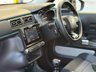 USED 2022 72 CITROEN C3 1.5 BlueHDi Shine Plus Hatchback 5dr Diesel Manual Euro 6 (s/s) (100 ps) 