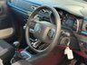 USED 2022 72 CITROEN C3 1.5 BlueHDi Shine Plus Hatchback 5dr Diesel Manual Euro 6 (s/s) (100 ps) 