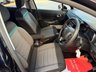 USED 2022 72 CITROEN C3 1.5 BlueHDi Shine Plus Hatchback 5dr Diesel Manual Euro 6 (s/s) (100 ps) 