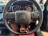 USED 2022 72 CITROEN C3 1.5 BlueHDi Shine Plus Hatchback 5dr Diesel Manual Euro 6 (s/s) (100 ps) 