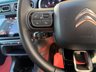 USED 2022 72 CITROEN C3 1.5 BlueHDi Shine Plus Hatchback 5dr Diesel Manual Euro 6 (s/s) (100 ps) 