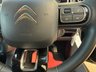 USED 2022 72 CITROEN C3 1.5 BlueHDi Shine Plus Hatchback 5dr Diesel Manual Euro 6 (s/s) (100 ps) 