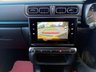 USED 2022 72 CITROEN C3 1.5 BlueHDi Shine Plus Hatchback 5dr Diesel Manual Euro 6 (s/s) (100 ps) 