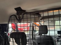USED 2020 70 FORD TRANSIT CONNECT 1.5 220 EcoBlue Trend Crew Van Double Cab 6dr Diesel Auto L1 Euro 6 (s/s) (120 ps) We Supply Cars and Vans all over the Uk, with over 20 years experience, and 5 star Google reviews, we have an ever changing stock profile ! We now offer selected cars and vans for a limited time only at a price to go ! Each and every vehicle will have a mechanical check prior to collection and at least 6 months mot. We are based 5 minutes away from Hull train station just of the A63 on Rugby Street in Hull. Simply get in touch or call and see us for more information. Thank youWe are pleased to o
