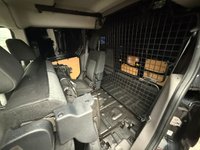 USED 2020 70 FORD TRANSIT CONNECT 1.5 220 EcoBlue Trend Crew Van Double Cab 6dr Diesel Auto L1 Euro 6 (s/s) (120 ps) We Supply Cars and Vans all over the Uk, with over 20 years experience, and 5 star Google reviews, we have an ever changing stock profile ! We now offer selected cars and vans for a limited time only at a price to go ! Each and every vehicle will have a mechanical check prior to collection and at least 6 months mot. We are based 5 minutes away from Hull train station just of the A63 on Rugby Street in Hull. Simply get in touch or call and see us for more information. Thank youWe are pleased to o