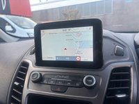 USED 2020 70 FORD TRANSIT CONNECT 1.5 220 EcoBlue Trend Crew Van Double Cab 6dr Diesel Auto L1 Euro 6 (s/s) (120 ps) We Supply Cars and Vans all over the Uk, with over 20 years experience, and 5 star Google reviews, we have an ever changing stock profile ! We now offer selected cars and vans for a limited time only at a price to go ! Each and every vehicle will have a mechanical check prior to collection and at least 6 months mot. We are based 5 minutes away from Hull train station just of the A63 on Rugby Street in Hull. Simply get in touch or call and see us for more information. Thank youWe are pleased to o