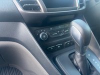 USED 2020 70 FORD TRANSIT CONNECT 1.5 220 EcoBlue Trend Crew Van Double Cab 6dr Diesel Auto L1 Euro 6 (s/s) (120 ps) We Supply Cars and Vans all over the Uk, with over 20 years experience, and 5 star Google reviews, we have an ever changing stock profile ! We now offer selected cars and vans for a limited time only at a price to go ! Each and every vehicle will have a mechanical check prior to collection and at least 6 months mot. We are based 5 minutes away from Hull train station just of the A63 on Rugby Street in Hull. Simply get in touch or call and see us for more information. Thank youWe are pleased to o
