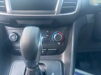 USED 2020 70 FORD TRANSIT CONNECT 1.5 220 EcoBlue Trend Crew Van Double Cab 6dr Diesel Auto L1 Euro 6 (s/s) (120 ps) We Supply Cars and Vans all over the Uk, with over 20 years experience, and 5 star Google reviews, we have an ever changing stock profile ! We now offer selected cars and vans for a limited time only at a price to go ! Each and every vehicle will have a mechanical check prior to collection and at least 6 months mot. We are based 5 minutes away from Hull train station just of the A63 on Rugby Street in Hull. Simply get in touch or call and see us for more information. Thank youWe are pleased to o
