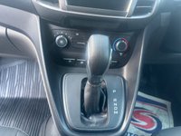 USED 2020 70 FORD TRANSIT CONNECT 1.5 220 EcoBlue Trend Crew Van Double Cab 6dr Diesel Auto L1 Euro 6 (s/s) (120 ps) We Supply Cars and Vans all over the Uk, with over 20 years experience, and 5 star Google reviews, we have an ever changing stock profile ! We now offer selected cars and vans for a limited time only at a price to go ! Each and every vehicle will have a mechanical check prior to collection and at least 6 months mot. We are based 5 minutes away from Hull train station just of the A63 on Rugby Street in Hull. Simply get in touch or call and see us for more information. Thank youWe are pleased to o