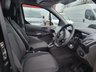 USED 2020 70 FORD TRANSIT CONNECT 1.5 220 EcoBlue Trend Crew Van Double Cab 6dr Diesel Auto L1 Euro 6 (s/s) (120 ps) We Supply Cars and Vans all over the Uk, with over 20 years experience, and 5 star Google reviews, we have an ever changing stock profile ! We now offer selected cars and vans for a limited time only at a price to go ! Each and every vehicle will have a mechanical check prior to collection and at least 6 months mot. We are based 5 minutes away from Hull train station just of the A63 on Rugby Street in Hull. Simply get in touch or call and see us for more information. Thank youWe are pleased to o